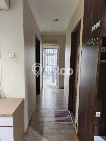 Dijual Apartemen Nyaman di Tanjung Priok Jakarta Utara 3 Kamar Tidur Dijual Apartemen Nyaman di Tanjung Priok Jakarta Utara 3 Kamar Tidur