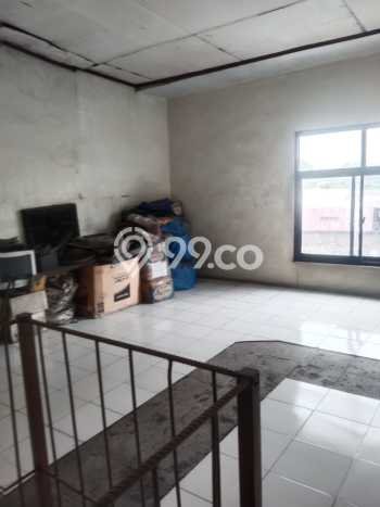 Gudang Dijual di Prime Area Jakarta Utara Luas 132m2 Gudang Dijual di Prime Area Jakarta Utara Luas 132m2