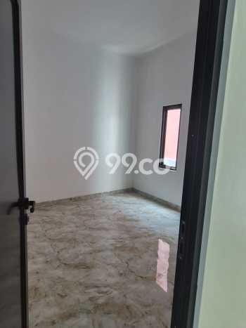Dijual Hunian Rumah Terawat 3 Kamar di Harapan Indah, Bekasi Dijual Hunian Rumah Terawat 3 Kamar di Harapan Indah, Bekasi