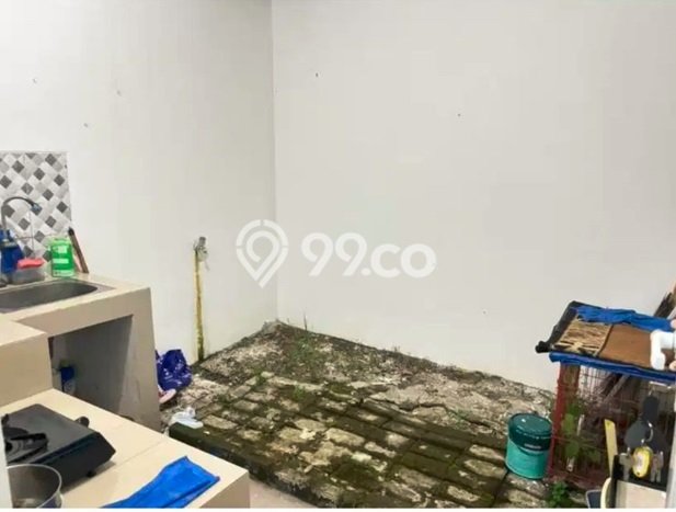 Rumah Bagus Siap Pakai Di Tarumajaya Luas 40m2 Aman Rumah Bagus Siap Pakai Di Tarumajaya Luas 40m2 Aman