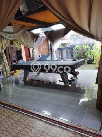 Rumah Luxury Modern Siap Huni di Pulogebang Jakarta Timur Rumah Luxury Modern Siap Huni di Pulogebang Jakarta Timur