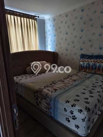 Dijual Apartemen Nyaman di Tanjung Priok Jakarta Utara 3 Kamar Tidur Dijual Apartemen Nyaman di Tanjung Priok Jakarta Utara 3 Kamar Tidur