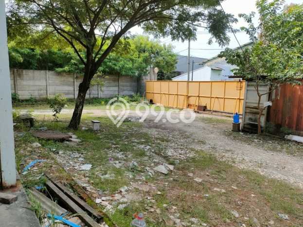 Dijual Pabrik di Sepatan, Tangerang Harga Penawaran Spesial Dijual Pabrik di Sepatan, Tangerang Harga Penawaran Spesial
