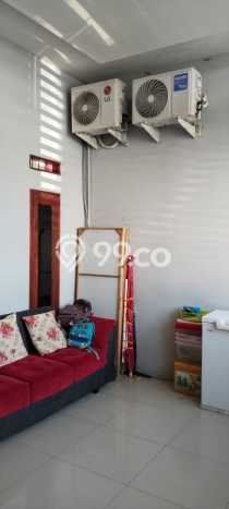 Rumah Minimalis Favorit Siap Huni Area Babelan LT 60m2 Rumah Minimalis Favorit Siap Huni Area Babelan LT 60m2