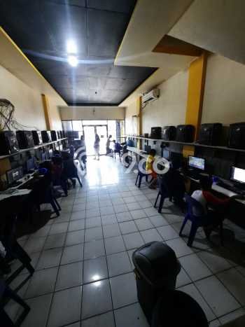 Ruko Dijual di Bekasi LT 80m2 & LB 137m2 Lokasi Terbaik! Ruko Dijual di Bekasi LT 80m2 & LB 137m2 Lokasi Terbaik!