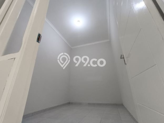 Rumah Minimalis 3 KT LT 77m2 di harapan indah Rumah Minimalis 3 KT LT 77m2 di harapan indah