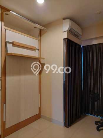 Apartemen Favorit Modern Dijual di Bekasi dengan 2 Kamar Tidur Apartemen Favorit Modern Dijual di Bekasi dengan 2 Kamar Tidur