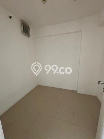 Apartemen Harga Bersahabat di Cakung Spesifikasi 2 Kamar Apartemen Harga Bersahabat di Cakung Spesifikasi 2 Kamar