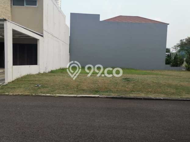 Lahan untuk Dijual di Cakung Jakarta Timur Luas 391m2 Lahan untuk Dijual di Cakung Jakarta Timur Luas 391m2