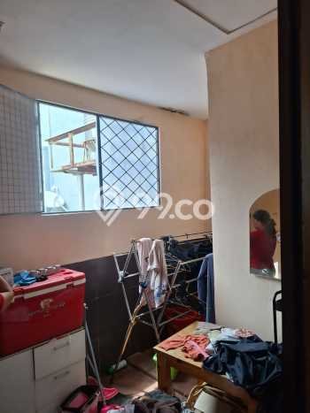 Disewakan Hunian Konsep Modern di Tarumajaya Bekasi dengan 3 Kamar Disewakan Hunian Konsep Modern di Tarumajaya Bekasi dengan 3 Kamar