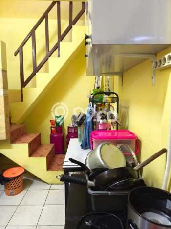 Unit Ruko Dijual di Bekasi LT 60m2 & LB 150m2 Unit Ruko Dijual di Bekasi LT 60m2 & LB 150m2