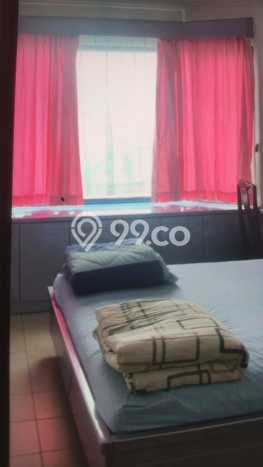 Dijual Apartemen di Jakarta Utara 2 Kamar & 2 Kamar Mandi, Luas 108m2 Dijual Apartemen di Jakarta Utara 2 Kamar & 2 Kamar Mandi, Luas 108m2