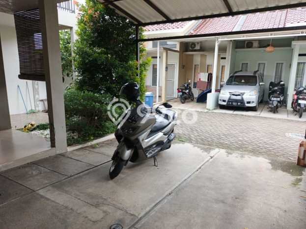 Rumah Modern 2 Kamar LT 109m2 di Jaka Sampurna Rumah Modern 2 Kamar LT 109m2 di Jaka Sampurna