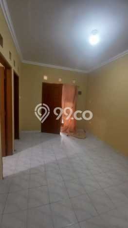 Rumah Modern 2 KT di Harapan Baru Bekasi Unfurnished Rumah Modern 2 KT di Harapan Baru Bekasi Unfurnished