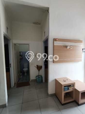Disewakan Hunian Konsep Modern di Babelan Bekasi dengan 2 KT Disewakan Hunian Konsep Modern di Babelan Bekasi dengan 2 KT