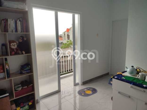 Kost Dijual Lokasi Strategis Pejuang Bekasi 5 Kamar Tidur Kost Dijual Lokasi Strategis Pejuang Bekasi 5 Kamar Tidur