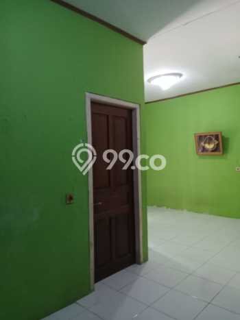 Hunian Nyaman Asri 2 KT Siap Pakai di Harapan Indah Bekasi Hunian Nyaman Asri 2 KT Siap Pakai di Harapan Indah Bekasi