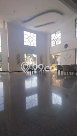 Dijual Apartemen di Jakarta Utara 2 Kamar & 2 Kamar Mandi, Luas 108m2 Dijual Apartemen di Jakarta Utara 2 Kamar & 2 Kamar Mandi, Luas 108m2