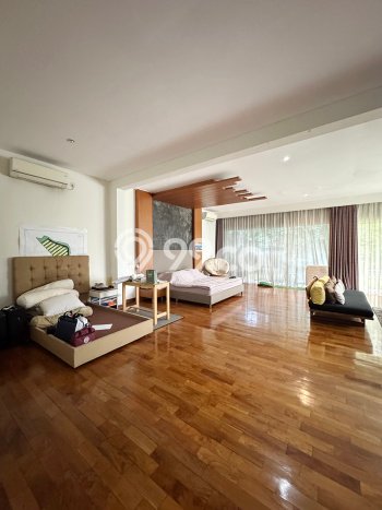 Best Deal Hunian Premium Ideal dan Luas di BSD, Tangerang Selatan Best Deal Hunian Premium Ideal dan Luas di BSD, Tangerang Selatan