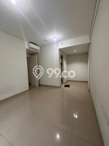 Apartemen Cozy Dijual di Tangerang Spesifikasi 3 KT, 0 KM Apartemen Cozy Dijual di Tangerang Spesifikasi 3 KT, 0 KM