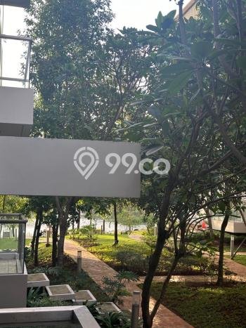 Untuk Dijual Apartemen 2 KT & 2 KM di Tangerang Lokasi Strategis Untuk Dijual Apartemen 2 KT & 2 KM di Tangerang Lokasi Strategis