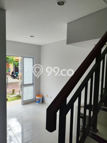 For Sale Hunian Rumah Terawat 2 KT di Gading Serpong, Tangerang For Sale Hunian Rumah Terawat 2 KT di Gading Serpong, Tangerang