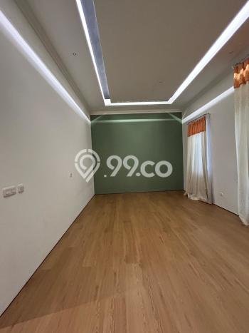 Rumah Luxury Modern Tanpa Renovasi di Gading Serpong Tangerang Rumah Luxury Modern Tanpa Renovasi di Gading Serpong Tangerang
