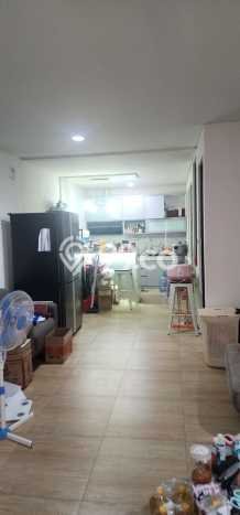 For Sale Rumah 4 Kamar Lokasi Ideal Nyaman dan Strategis di Karawaci For Sale Rumah 4 Kamar Lokasi Ideal Nyaman dan Strategis di Karawaci