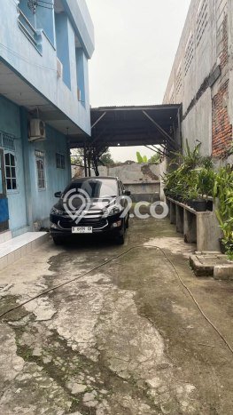 Dijual Hunian Rumah Terawat 4 Kamar di Tangerang Kota, Tangerang Dijual Hunian Rumah Terawat 4 Kamar di Tangerang Kota, Tangerang