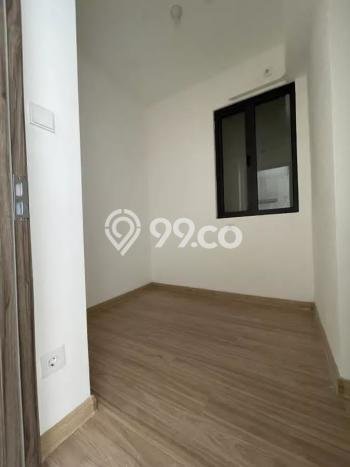 Apartemen Cozy Dijual di Tangerang Spesifikasi 2 KT, 1 KM Apartemen Cozy Dijual di Tangerang Spesifikasi 2 KT, 1 KM