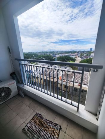 Sewa Apartemen Harga Terjangkau di Gading Serpong 1 KT Sewa Apartemen Harga Terjangkau di Gading Serpong 1 KT