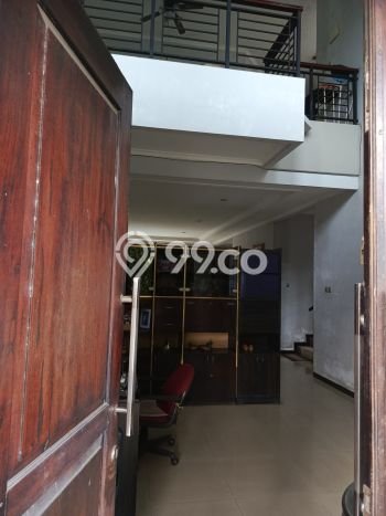 Dijual Rumah Premium dengan Fasilitas Sekitar Komplit di BSD, Tangerang Selatan Dijual Rumah Premium dengan Fasilitas Sekitar Komplit di BSD, Tangerang Selatan
