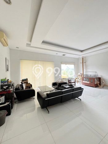 Best Deal Hunian Premium Ideal dan Luas di BSD, Tangerang Selatan Best Deal Hunian Premium Ideal dan Luas di BSD, Tangerang Selatan