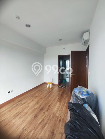 Sewa Apartemen Harga Terjangkau di Gading Serpong 1 KT Sewa Apartemen Harga Terjangkau di Gading Serpong 1 KT