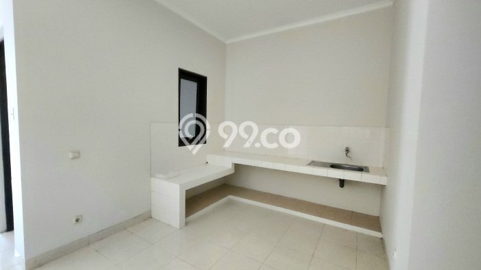 Dijual Hunian Rumah Terawat 3 KT di Gading Serpong, Tangerang Dijual Hunian Rumah Terawat 3 KT di Gading Serpong, Tangerang