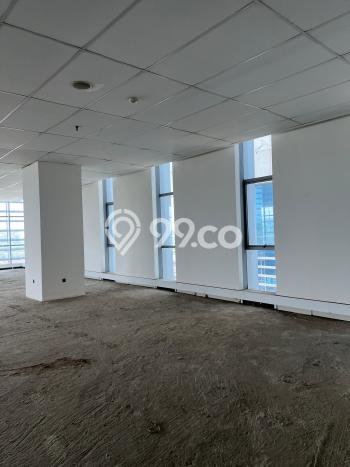 Komersial disewakan lokasi strategis Cengkareng Jakarta Barat 4000m2 Komersial disewakan lokasi strategis Cengkareng Jakarta Barat 4000m2