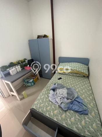 Jual Rumah Strategis Bagus Punya 2 KT di Sepatan Tangerang SHM Jual Rumah Strategis Bagus Punya 2 KT di Sepatan Tangerang SHM