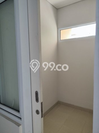 For Sale Hunian Rumah Terawat 2 KT di Gading Serpong, Tangerang For Sale Hunian Rumah Terawat 2 KT di Gading Serpong, Tangerang
