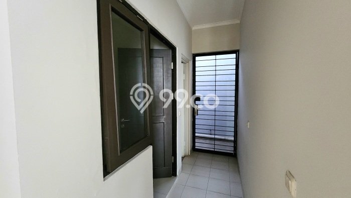 Dijual Hunian Rumah Terawat 3 KT di Gading Serpong, Tangerang Dijual Hunian Rumah Terawat 3 KT di Gading Serpong, Tangerang