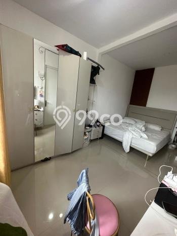Jual Rumah Strategis Bagus Punya 2 KT di Sepatan Tangerang SHM Jual Rumah Strategis Bagus Punya 2 KT di Sepatan Tangerang SHM