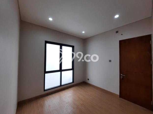 Hunian Nyaman Asri 4 KT Siap Pakai di BSD Graha Raya Tangerang Hunian Nyaman Asri 4 KT Siap Pakai di BSD Graha Raya Tangerang