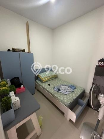 Jual Rumah Strategis Bagus Punya 2 KT di Sepatan Tangerang SHM Jual Rumah Strategis Bagus Punya 2 KT di Sepatan Tangerang SHM
