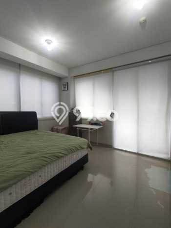 Untuk Dijual Apartemen 2 KT & 2 KM di Tangerang Lokasi Strategis Untuk Dijual Apartemen 2 KT & 2 KM di Tangerang Lokasi Strategis