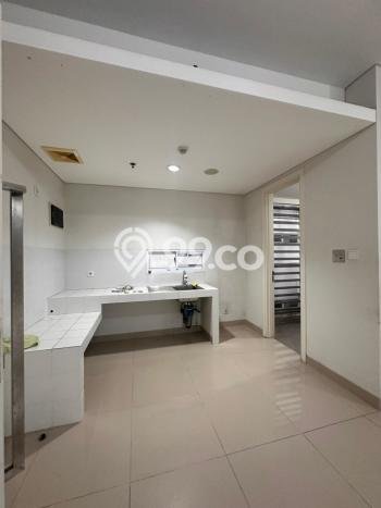 Apartemen Cozy Dijual di Tangerang Spesifikasi 3 KT, 0 KM Apartemen Cozy Dijual di Tangerang Spesifikasi 3 KT, 0 KM