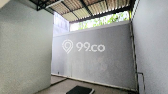 Dijual Hunian Rumah Terawat 3 KT di Gading Serpong, Tangerang Dijual Hunian Rumah Terawat 3 KT di Gading Serpong, Tangerang