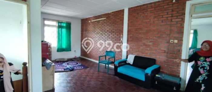 Dijual Komersial Area Bisnis Kawasan Bogor Barat, Luas 500m2m², Jalan Utama Dijual Komersial Area Bisnis Kawasan Bogor Barat, Luas 500m2m², Jalan Utama