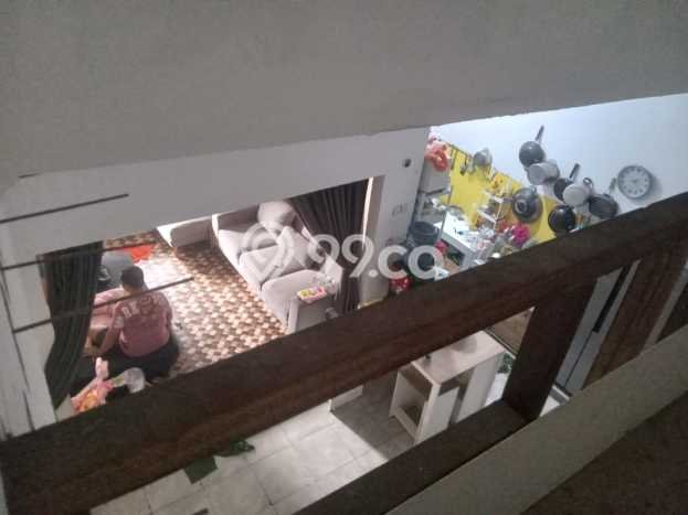 For Sale Rumah 2 Kamar Lokasi Strategis Bagus dan Strategis di Cilodong For Sale Rumah 2 Kamar Lokasi Strategis Bagus dan Strategis di Cilodong