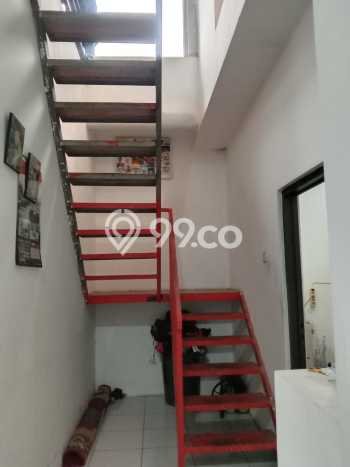 Rumah Modern Minimalis 5 Kamar Bisa Langsung Pindah di Padalarang Rumah Modern Minimalis 5 Kamar Bisa Langsung Pindah di Padalarang