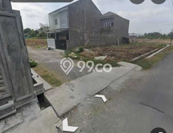 Rumah Minimalis Terbaik Dijual Area Sukoharjo LT 91m2 Rumah Minimalis Terbaik Dijual Area Sukoharjo LT 91m2