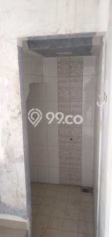 Dijual Cepat Rumah Favorit Siap Huni LB 95m2 di Sawangan, Depok Dijual Cepat Rumah Favorit Siap Huni LB 95m2 di Sawangan, Depok